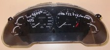 Compteur Ford PROBE