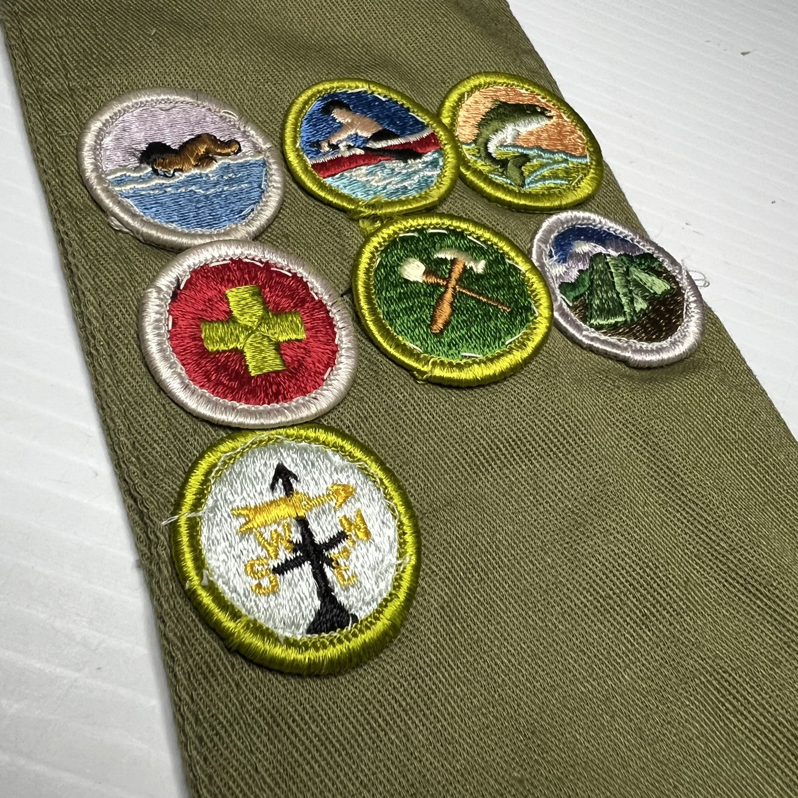 Picture 2