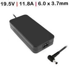 Caricabatterie Per Portatile Gaming Asus Rog Strix G752VT G751 G750J GL702VM