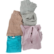 Zara bundle for 8 to 10 years old girls