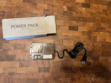 Vintage Bachmann Electric Controller Model #6...