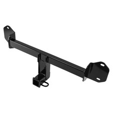 2 Trailer Hitch Receiver For Bmw X3 2011-2026 X4 2019-2025 Class 3 Tow Mount