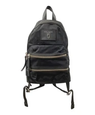 MARC JACOBS                    Backpack black M0012702001