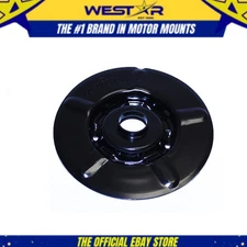 Brand New Protier Strut Mount - Part # ST7904