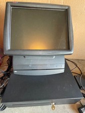 Ruby2 Point of Sale terminal