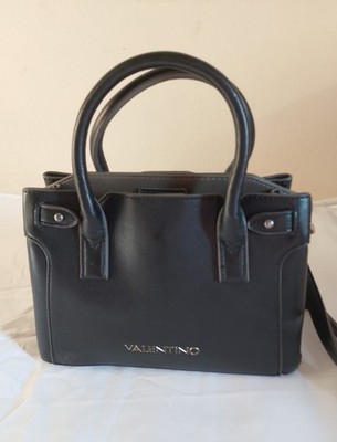 Valentino Tasche Bulgar