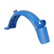 Enhanced Durability Rear Mudguard for Xiaomi For M365 1S Pro Pro2 Scooter