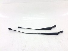 YQ00137180 WISCHARM SCHEIBENREINIGUNG VORN RECHTS / 235407 FÜR OPEL CROSSLAND X