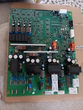 Xerox 960K42498  PWBA I/O Board Brand New FREE SHIP