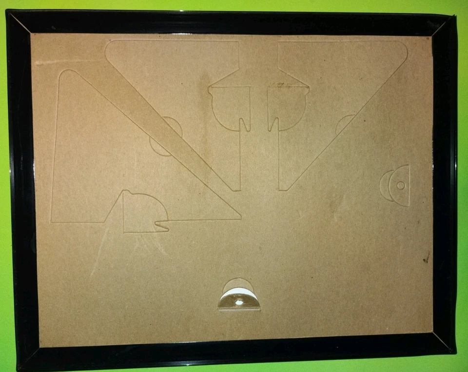 Yankee's 1976 MVP Thurman Munson  - Image 2 of 4