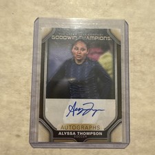 2024 Upper Deck Goodwin Champions Checklist Guide in-content 30