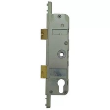 NEW Fullex Door Lock A CASE Multi Point Double Glazed Upvc Gearbox 37mm 68mm