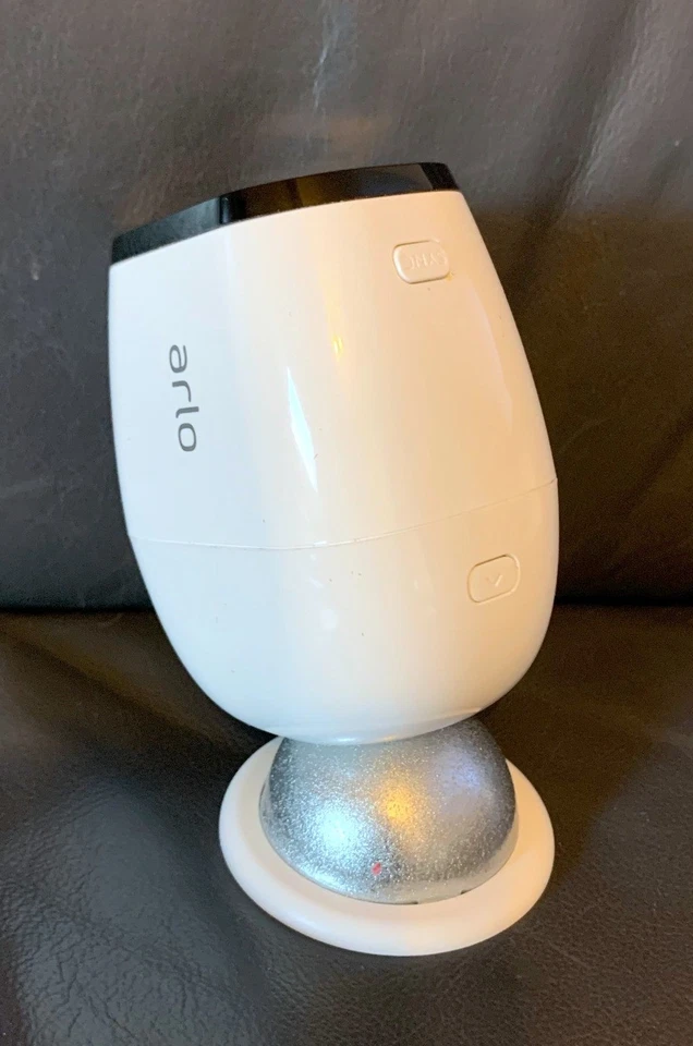 ARLO Pro VMC4030 in einem  guten gebrauchten Zustand - Bild 4 von 4