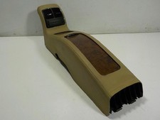 A21968004508L22 armlehne MERCEDES-BENZ CLASE CLS W219 3.0 CDI lvaap17287179