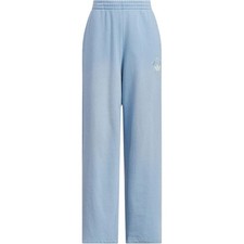 adidas Originals Classic Sports Series Fashionable Versatile Jeans