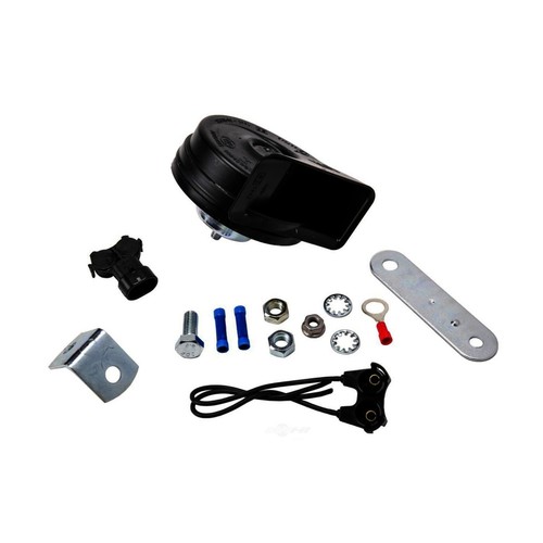 AC Delco 84594590 Horns Driver or Passenger Side for Chevy SaVana Suburban Left - Picture 1 of 1