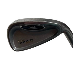 King Cobra SSi 5 Iron Right Hand 105g Metal Shaft Ladies Flex 38