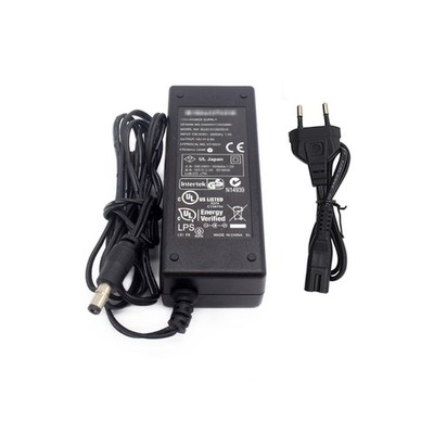 Phihong Switching Stromversorgung PSC30U-120 Netzteil 12V 2.5A 30W