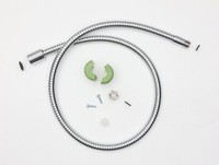 A962681NU Ideal Standard Schlauch FüR Ceramix