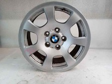 Jantes BMW 530