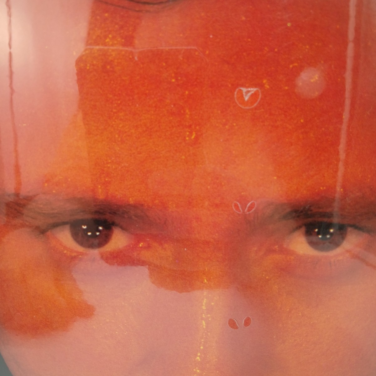 1985 