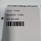 Bild 12 von 12