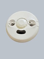 Wattstopper LMDC-100 Dual Technology Digital ...