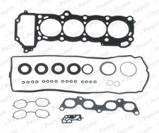Joint de culasse Nissan NOTE