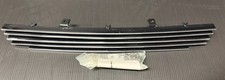 96-98 Honda Civic 23 Door Upper Chrome Billet Grill