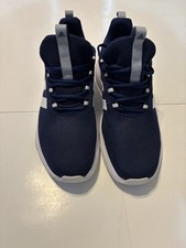 Size 11.5 - Adidas Racer TR23 Dark Blue for sale online | eBay display picture 1