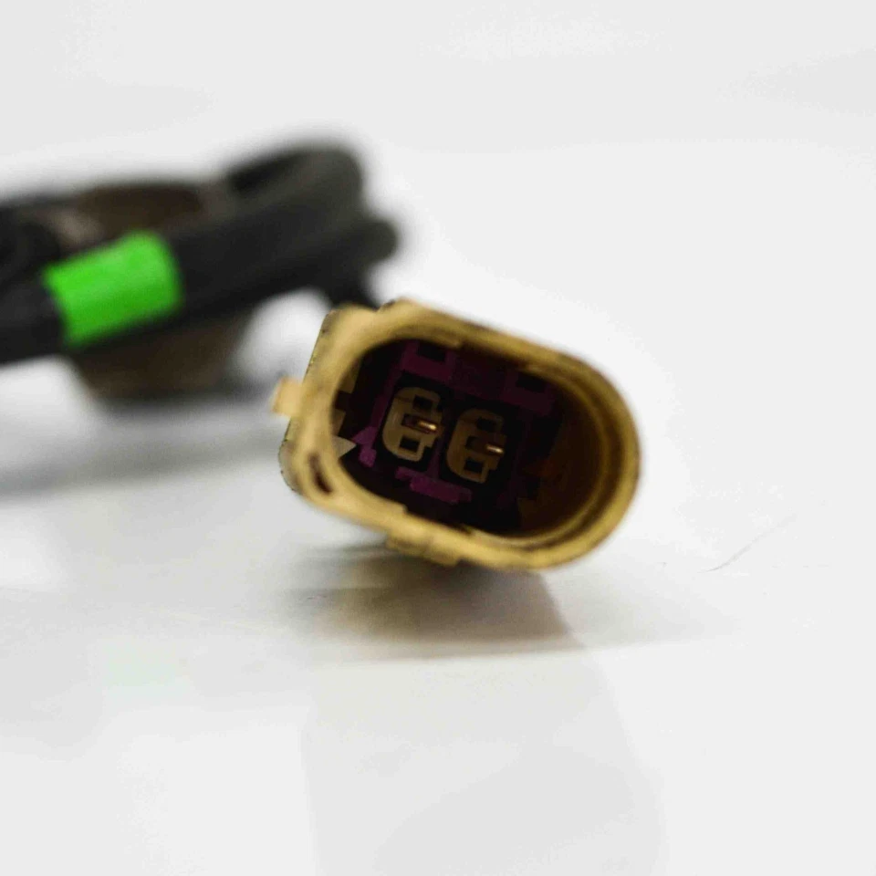 Sensore temperatura VW CC 358 04L906088DM 2.0 Diesel 110kw 2015 2873105 - Immagine 2 di 3