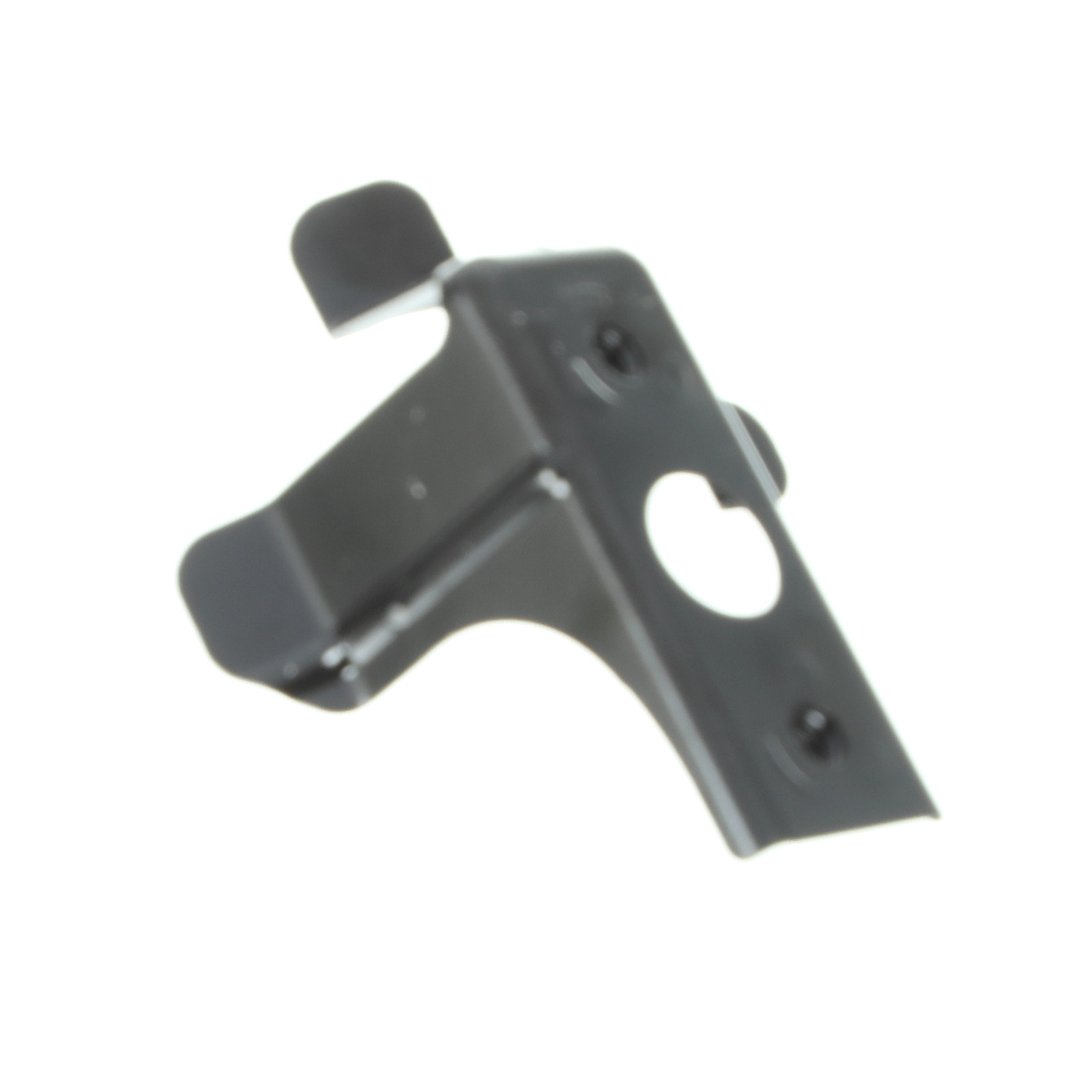 Soporte de guardabarros delantero derecho para GM (P/N 84461395)