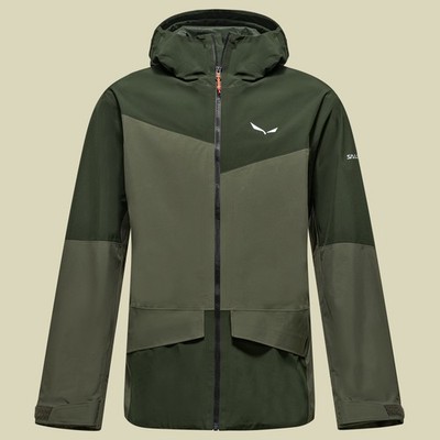 Salewa Puez GTX 2L EPE Jacket Men Hardshelljacke
