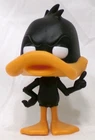 Funko Pop! 308 Daffy Duck Animation Looney Tunes Vinyl Figure Loose