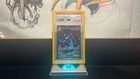 New Listingpokemon PSA 10 GEM MINT 10 Mega Charizard X ex