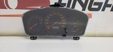 Compteur Honda STREAM