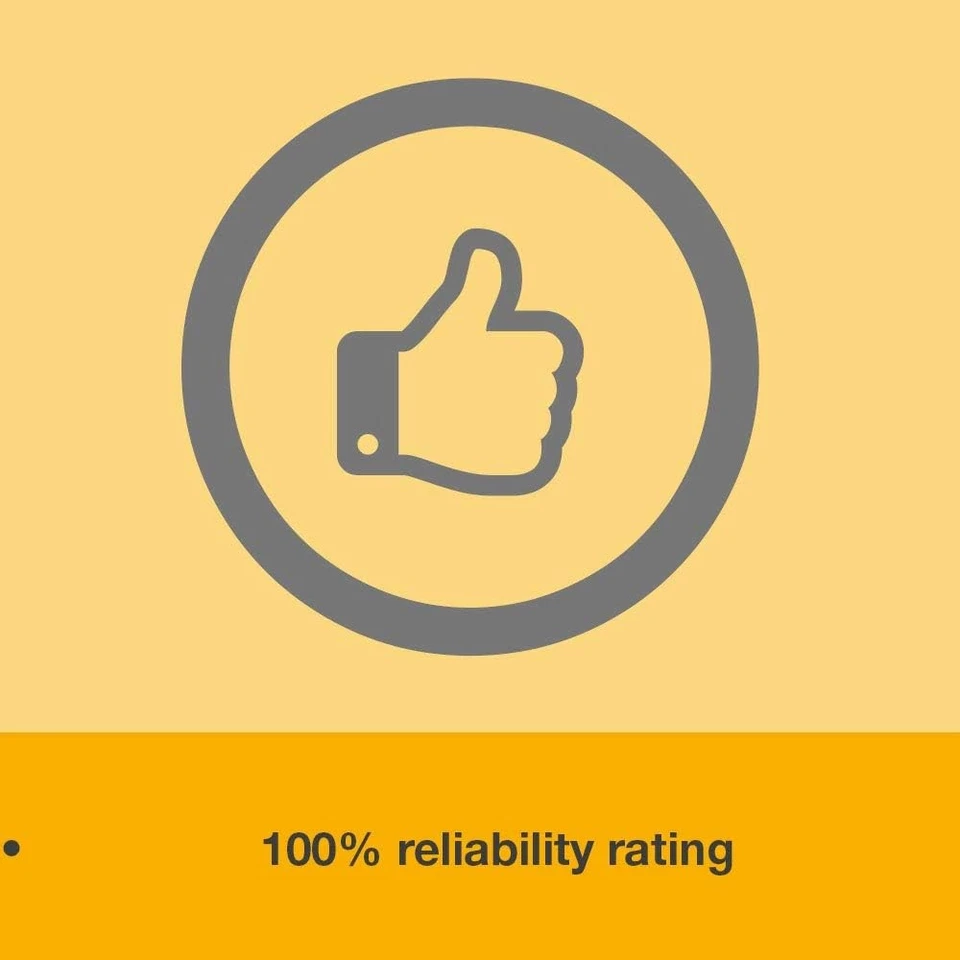 Картриджи чернильные Brother LC229XLBKBP высокой емкости - черные - Изображение 4 из 4