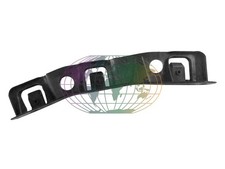 Stoßstange Vorne für Mazda Cx - 5 2012-2015