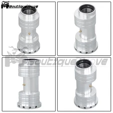 Rear Axle Bearing Carrier Hub For Honda Sportrax 400 2X4 1999-2008 42500-HN1-A40