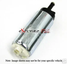 Walbro 190 LPH Fuel Pump GSS250 255 LPH  In-Tank