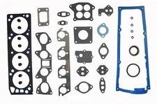 EngineTech Head Gasket Set with Head Bolts Direct Fit