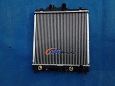 Radiator for 1991-2000 Honda Civic EG/EH/EK CRX/HRV AT/MT