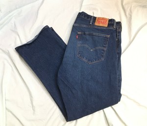 levis 42x32