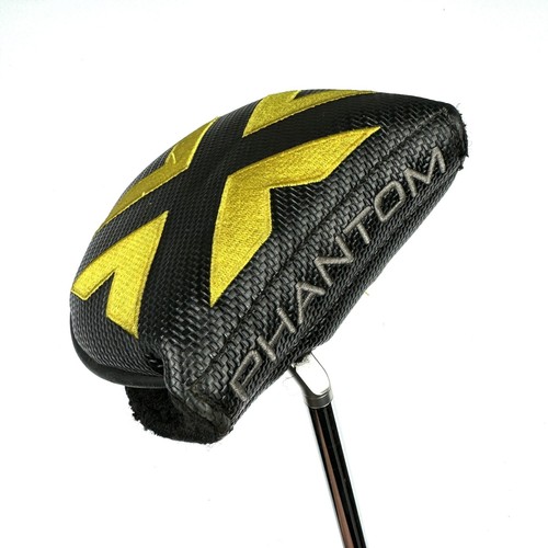 Scotty Cameron Phantom 2022 9.5 Putter / 33 Inches - Picture 9 of 9