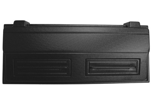 LED Aquarium Abdeckung 40cm - 150cm mit Beleuchtung 6-36 Watt Deckel Terrarium - Picture 26 of 58