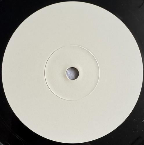 THE WHO -Twist And Shout/I Can’t Explain- Very Rare 7” Acetate / White Label - Picture 5 of 6