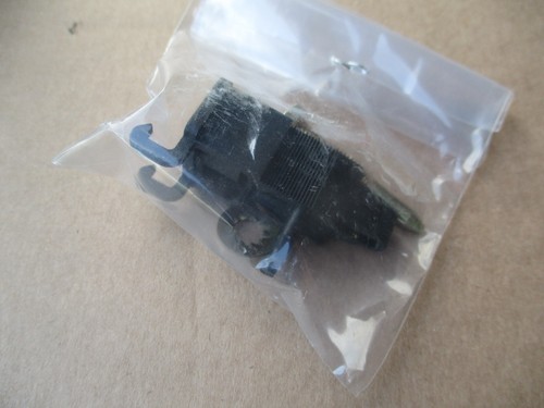 Renault R21 Frontscheinwerfer Scheinwerfer rechts Cibie H4 NEU original VALEO - Picture 14 of 18