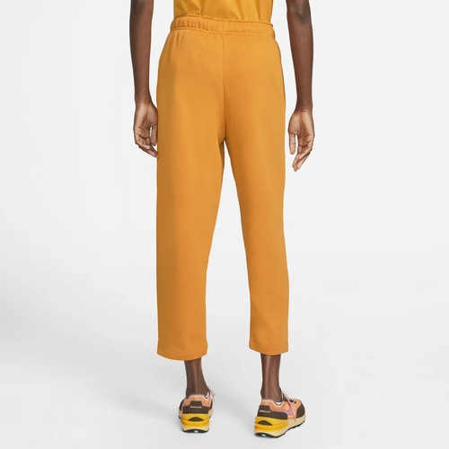 Nike Women's NSW Essential Fleece Pants Loose Fit Mid Rise DD5636 NEW w TAGS | eBay