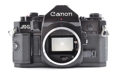 【完動品】Canon A-1 + FD 50mm F1.4 S.S.C. Amazon.com : Canon FD 50mm f/1.4 1.4 Manual Focusing Lens