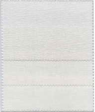 Buckram - 50 yard roll Various width sizes
